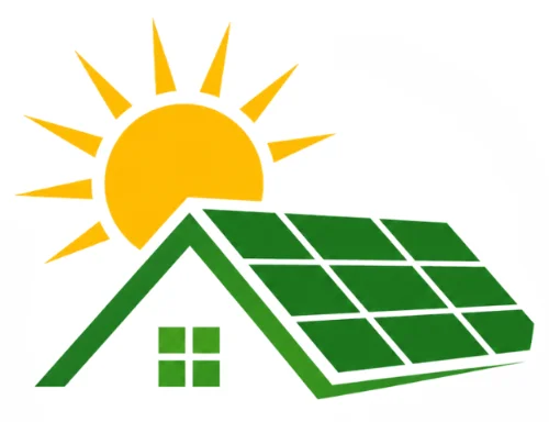Panneaux Solaires Rayol-Canadel-sur-Mer